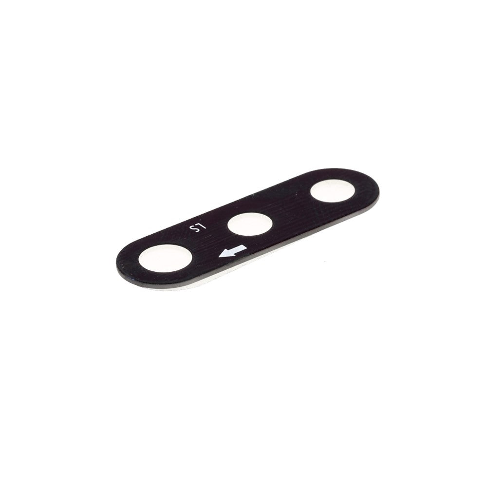 Galaxy A Parts