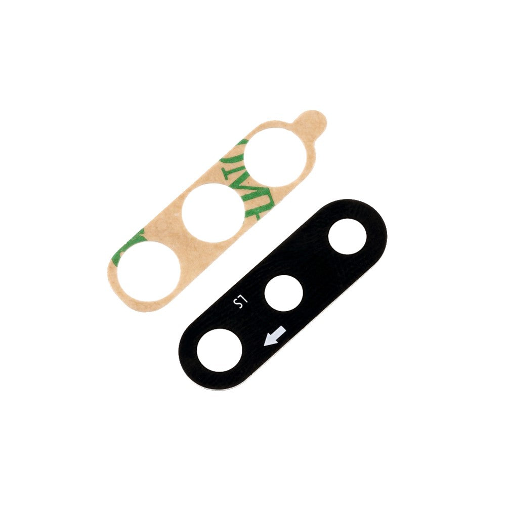 Galaxy A Parts