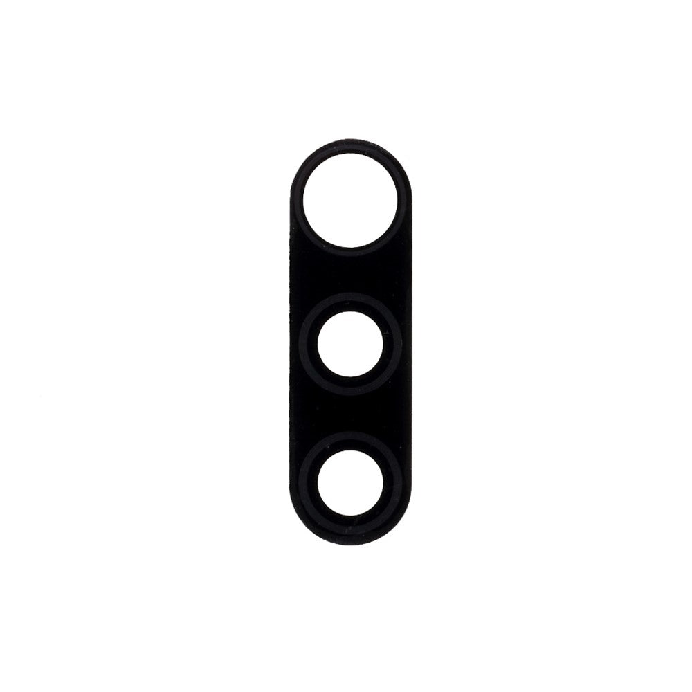 Galaxy A Parts