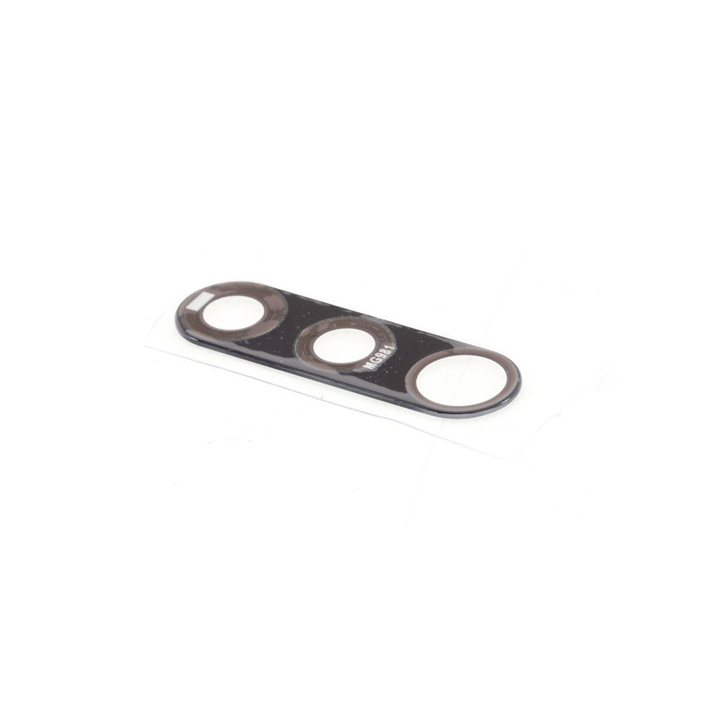 Galaxy A Parts