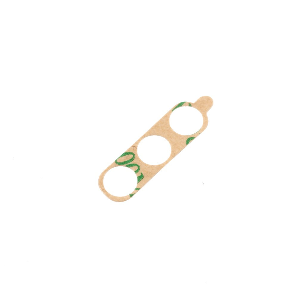 Galaxy A Parts
