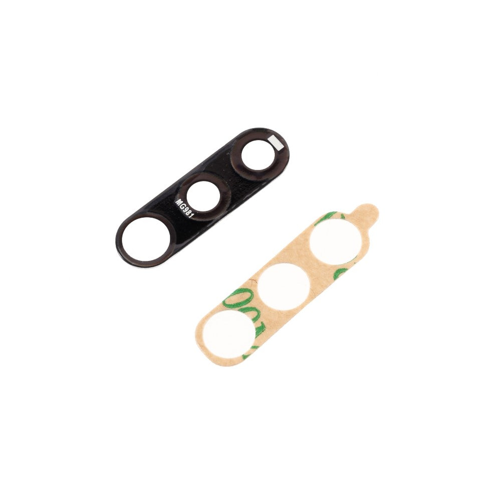 Galaxy A Parts