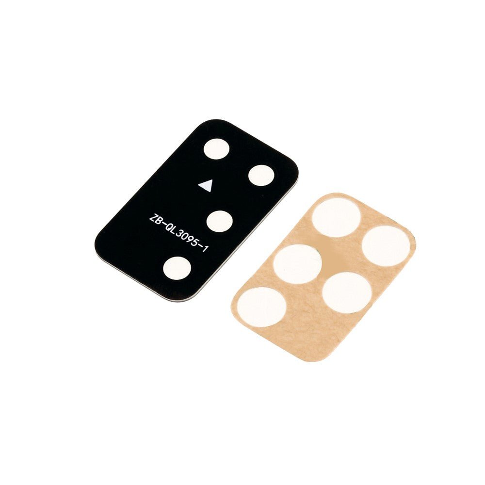 Galaxy A Parts