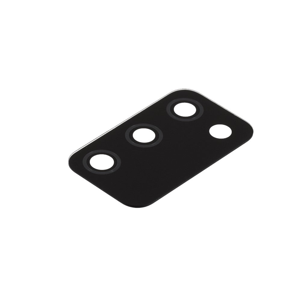 Galaxy A Parts