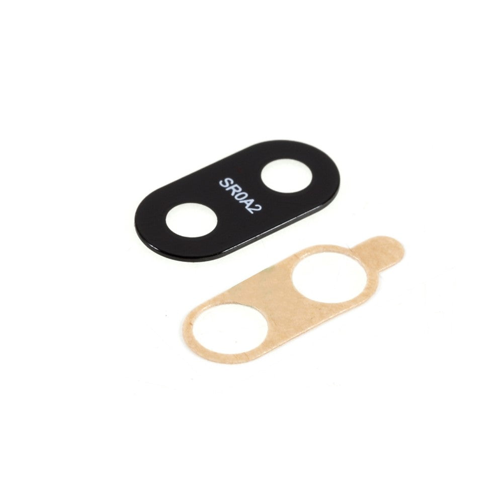 Galaxy A Parts