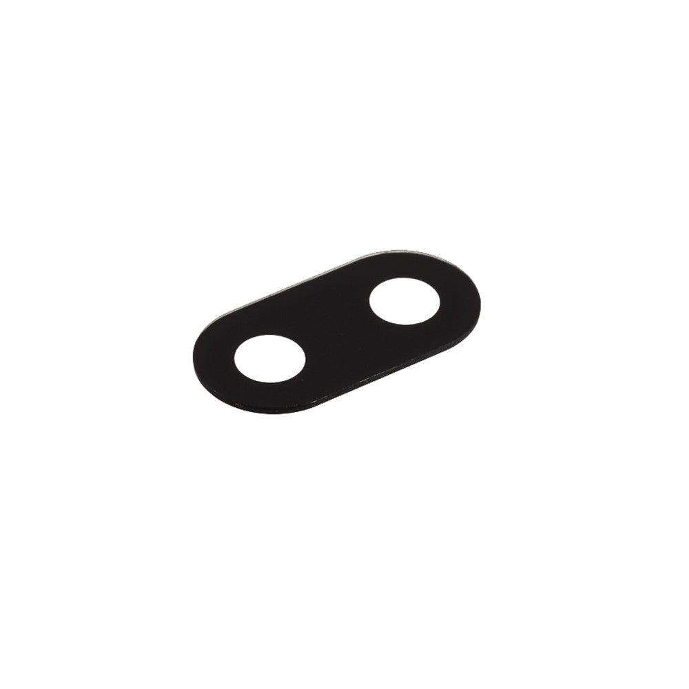 Galaxy A Parts