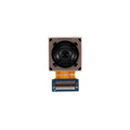 Galaxy A Parts