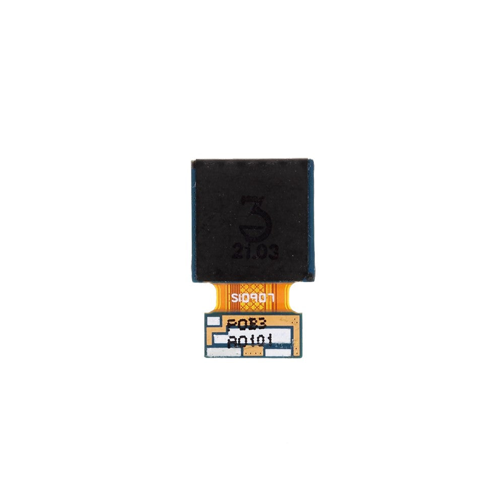 Galaxy A Parts