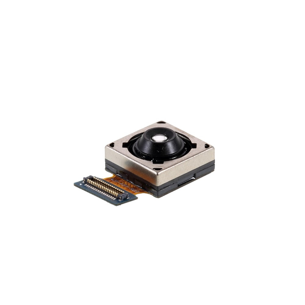 Galaxy A Parts