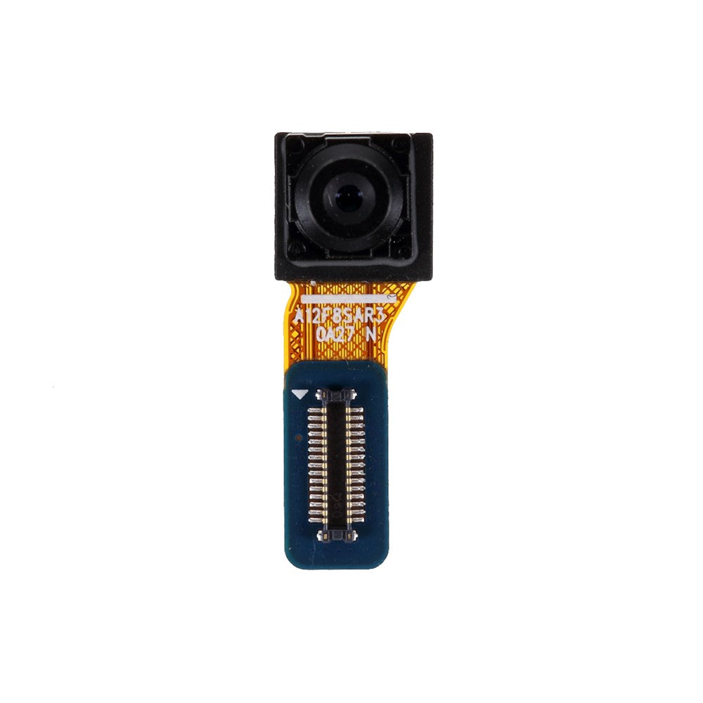 Galaxy A Parts