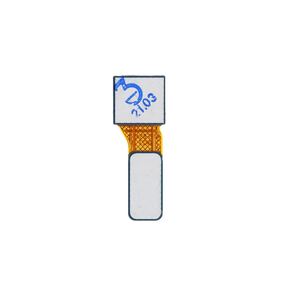 Galaxy A Parts