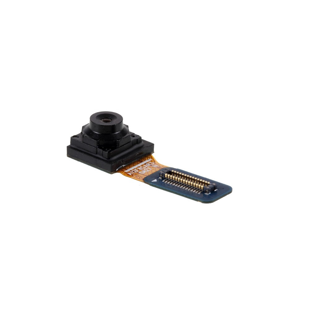 Galaxy A Parts