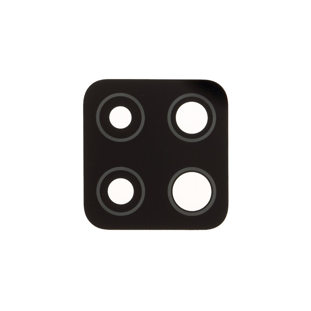 Galaxy A Parts
