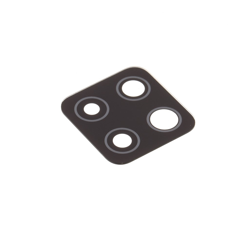 Galaxy A Parts