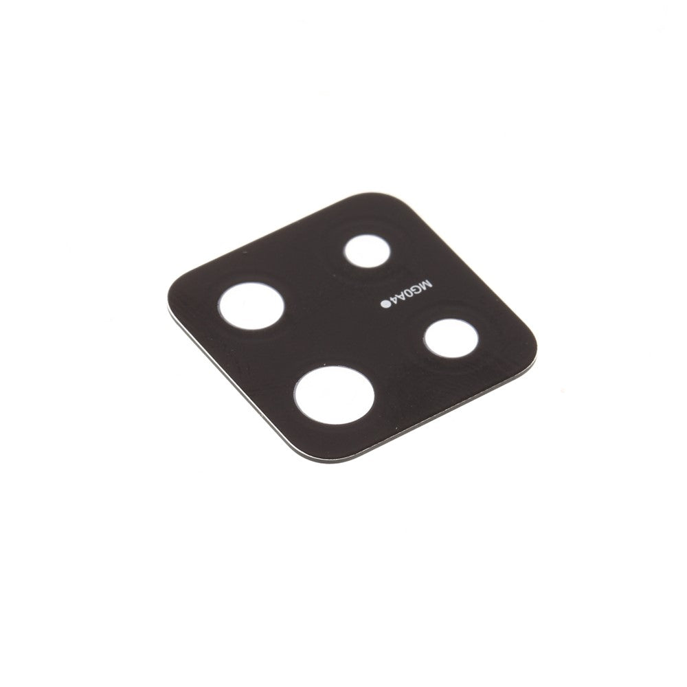 Galaxy A Parts