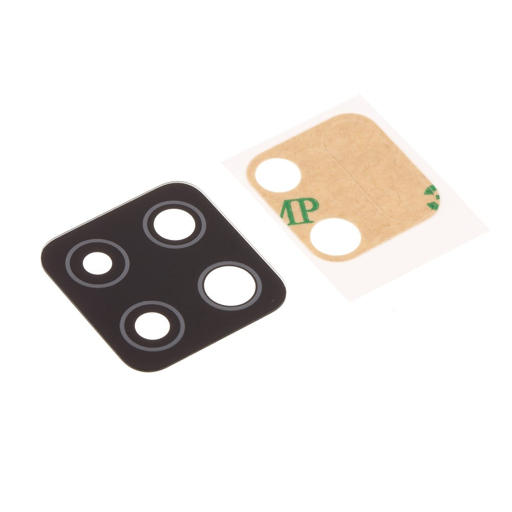 Galaxy A Parts