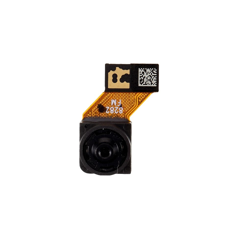 Galaxy A Parts