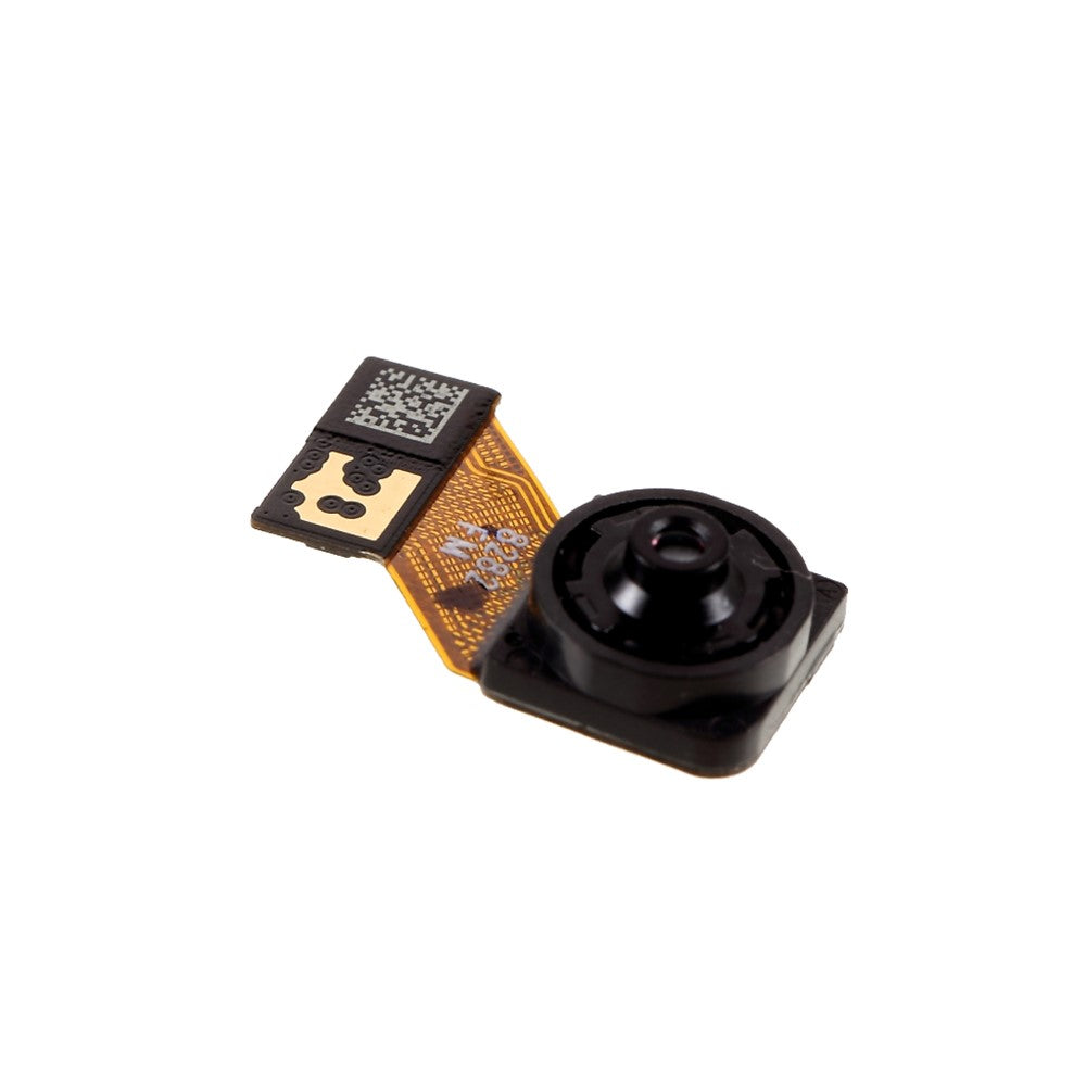 Galaxy A Parts