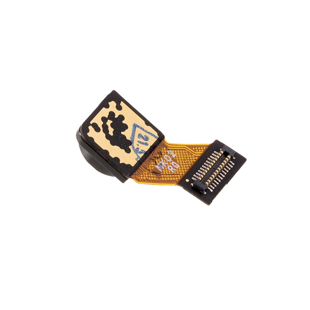 Galaxy A Parts