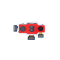 Galaxy A Parts
