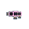 Galaxy A Parts