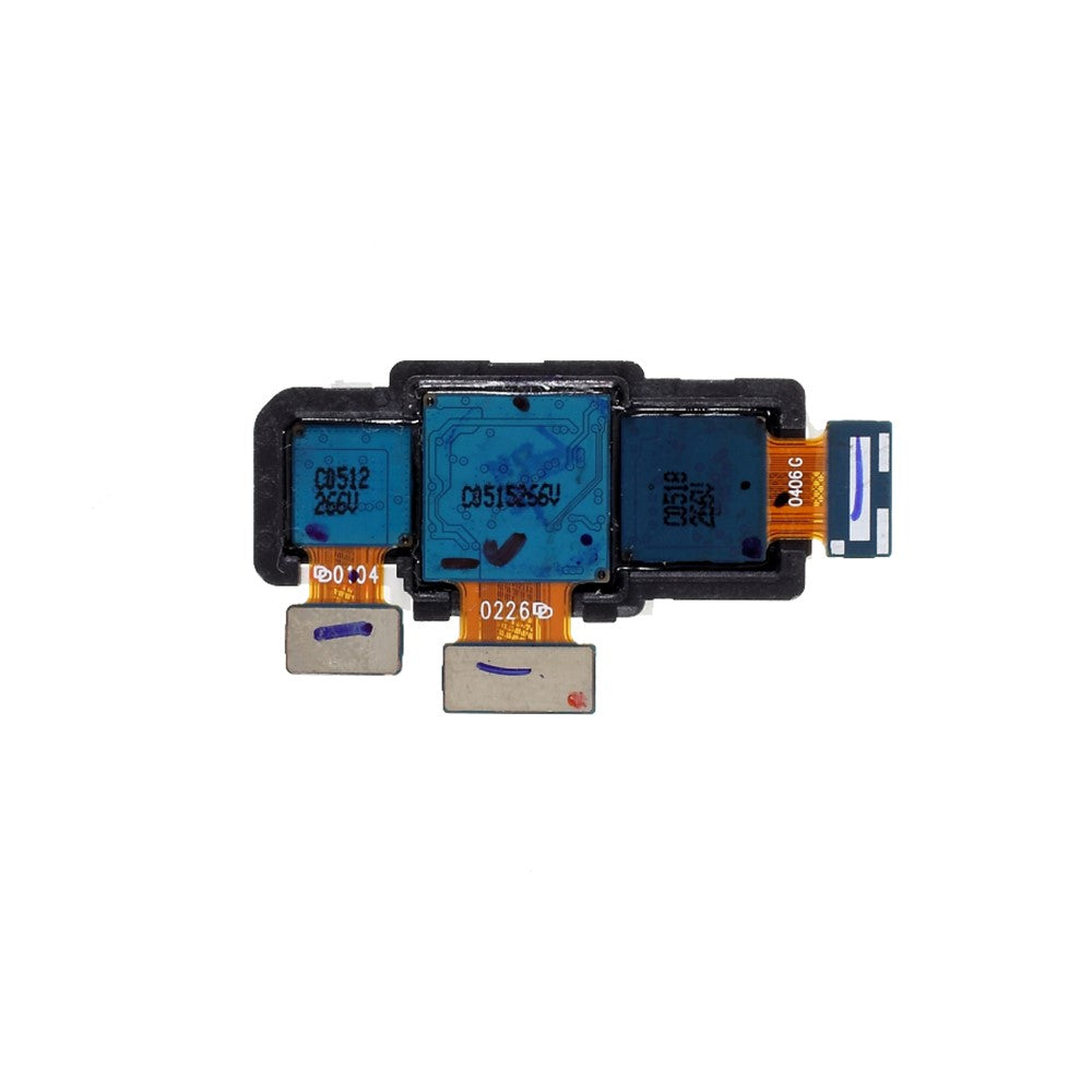 Galaxy A Parts