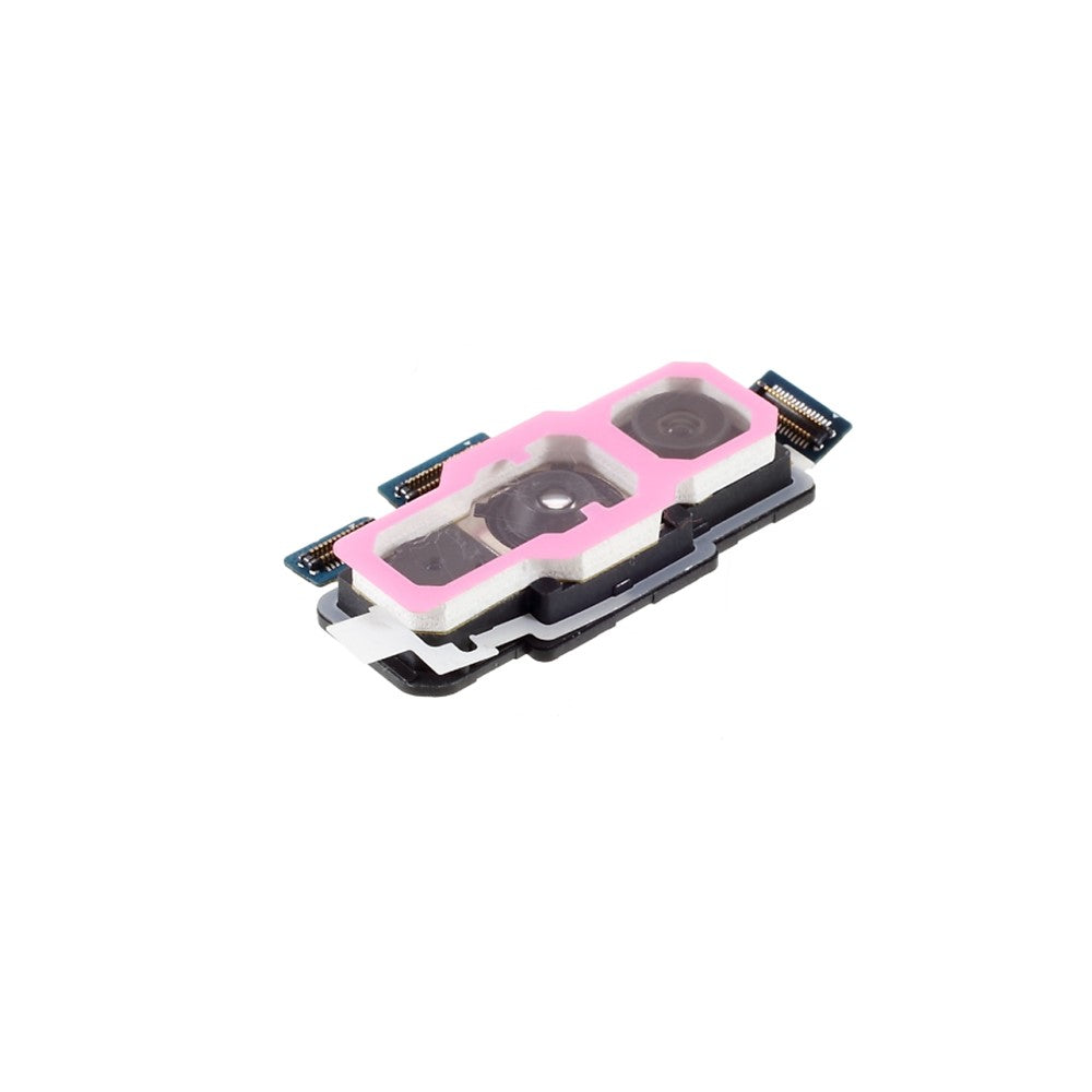 Galaxy A Parts