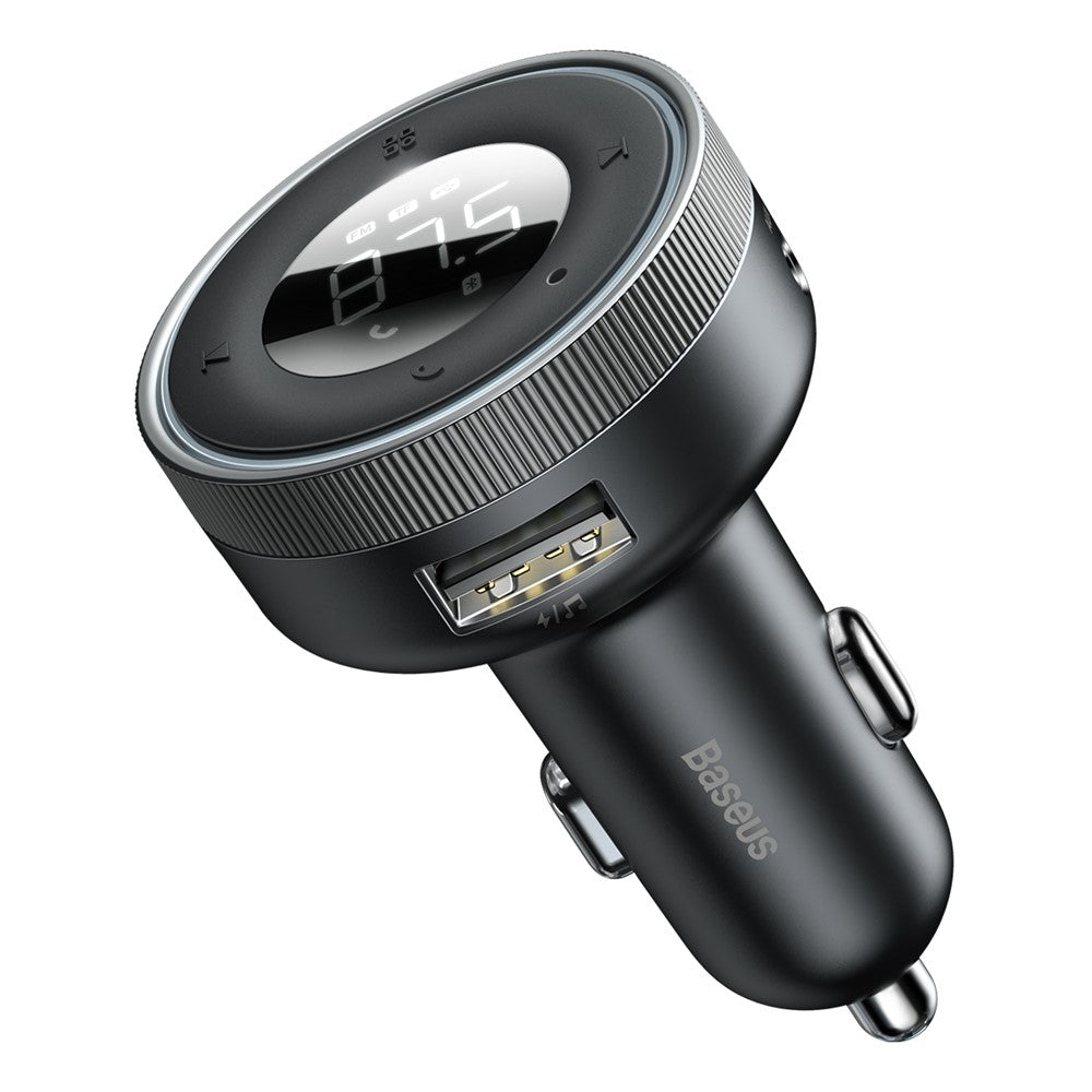 Car Charger 