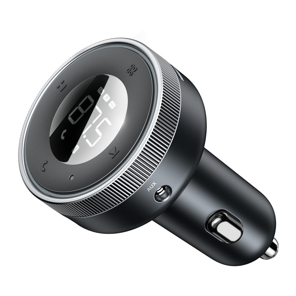 Car Charger 