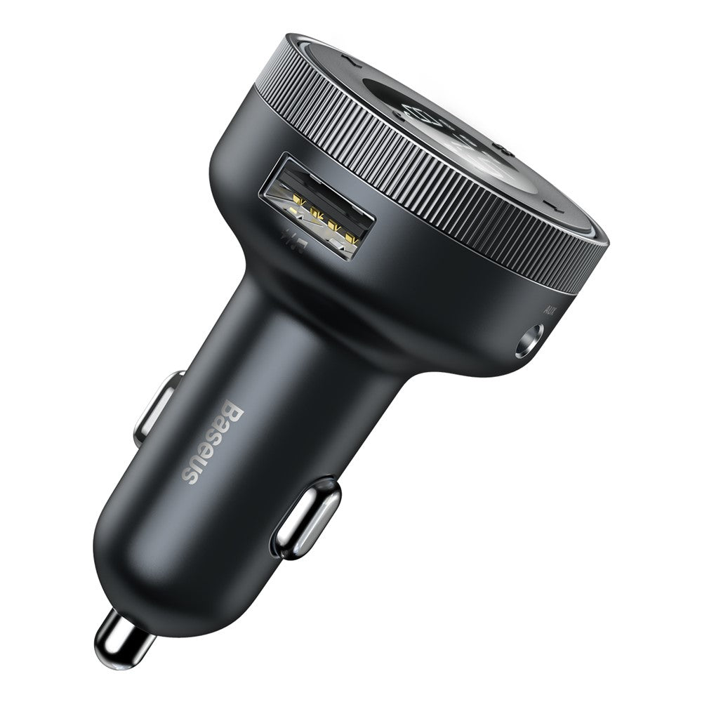 Car Charger 