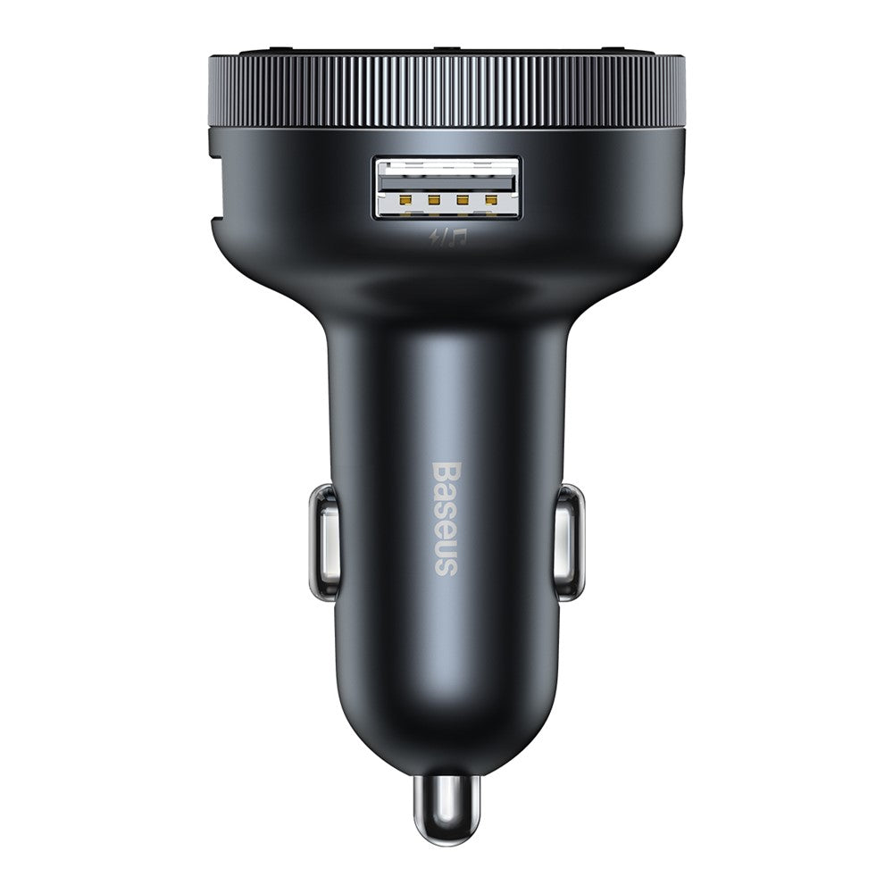 Car Charger 