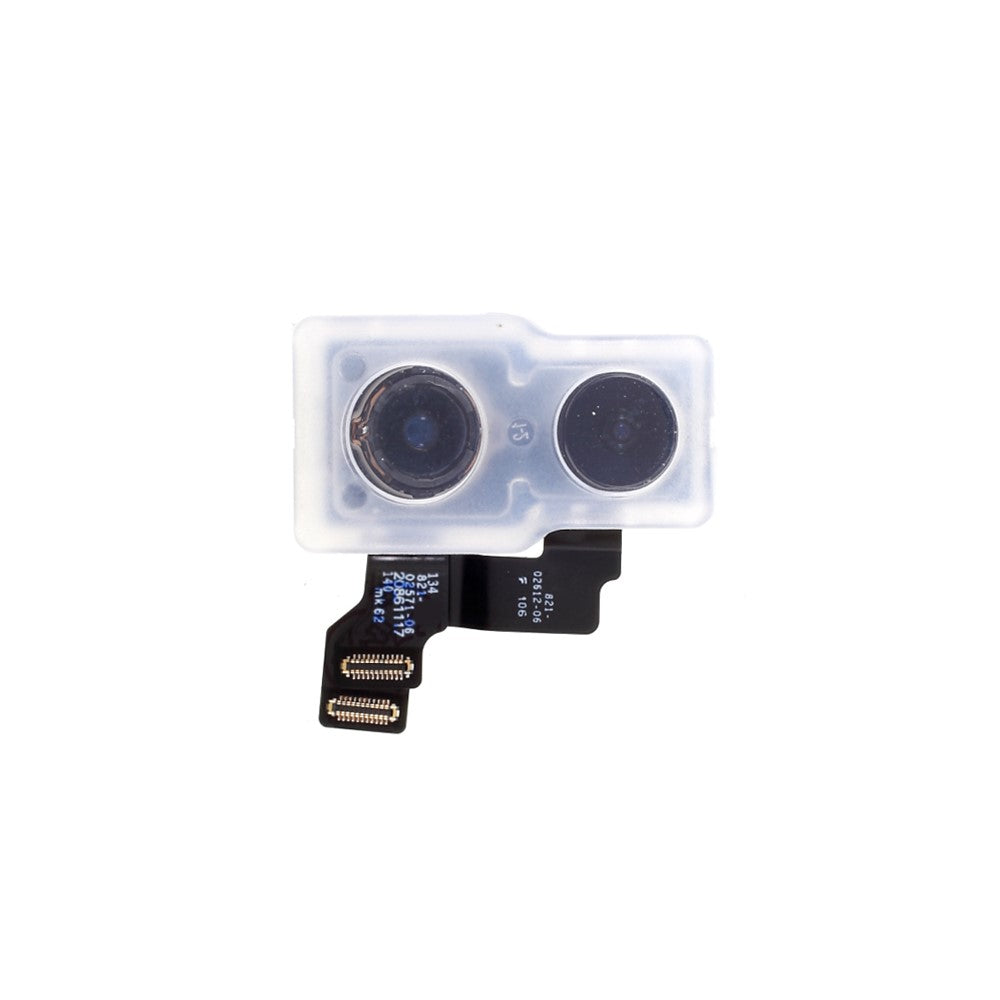 iPhone Parts