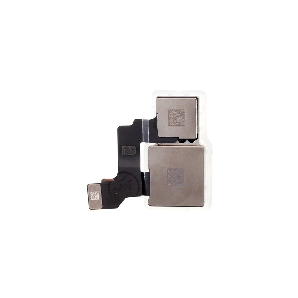 iPhone Parts
