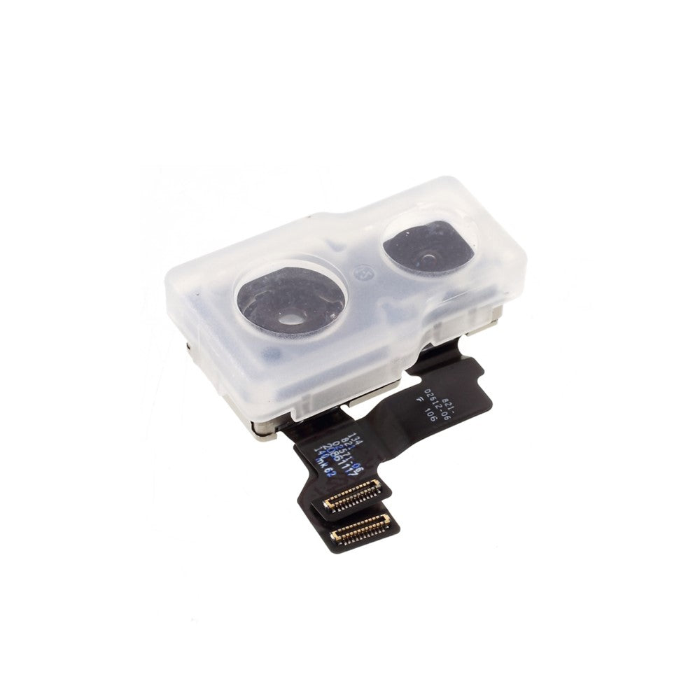 iPhone Parts