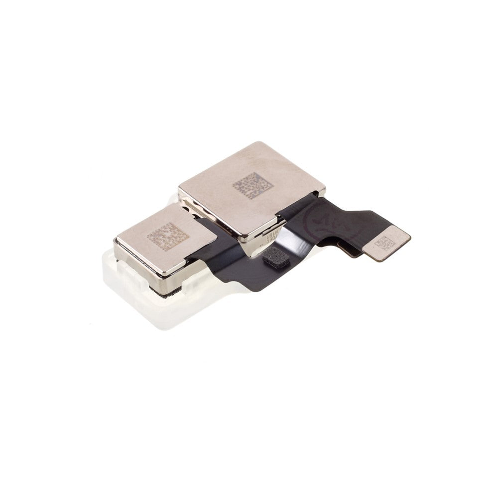 iPhone Parts