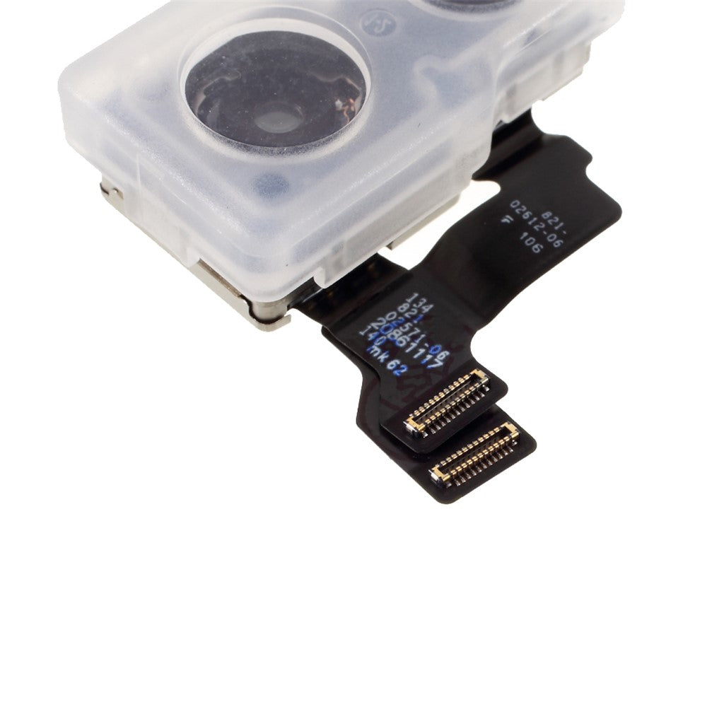 iPhone Parts