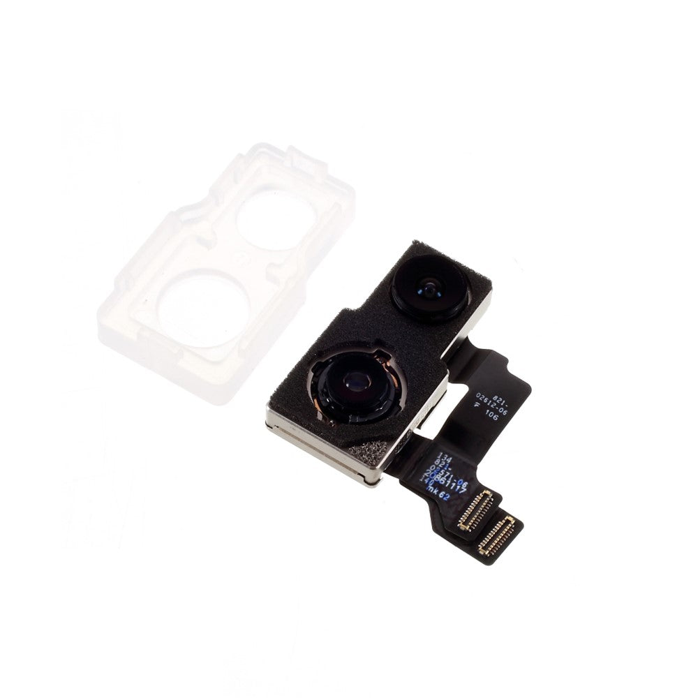 iPhone Parts
