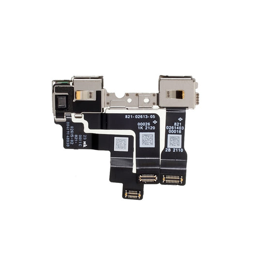 iPhone Parts