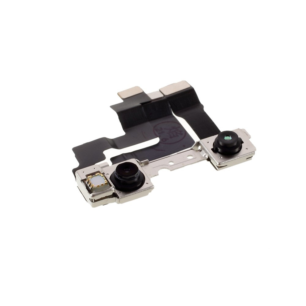 iPhone Parts