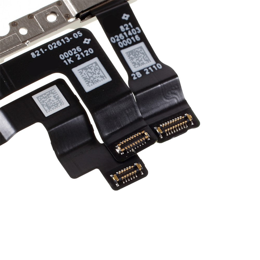 iPhone Parts