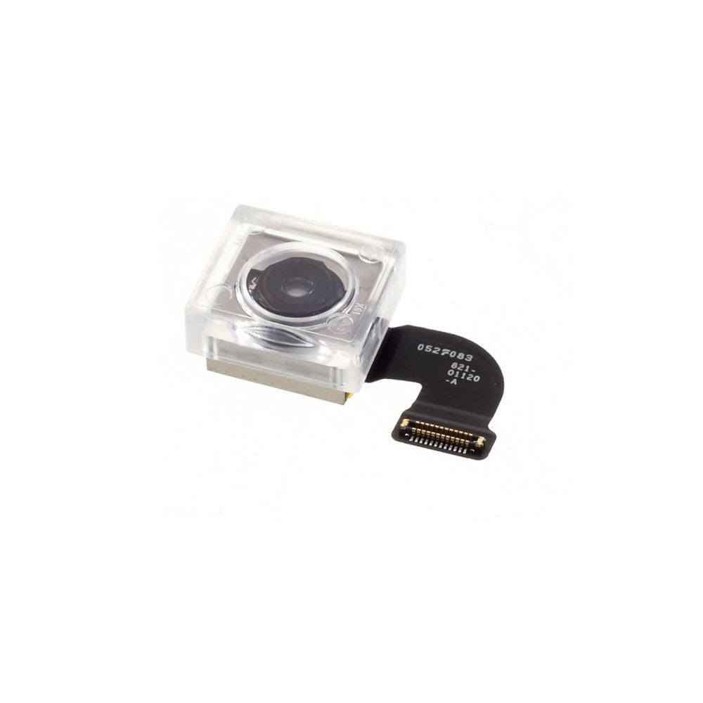 iPhone Parts
