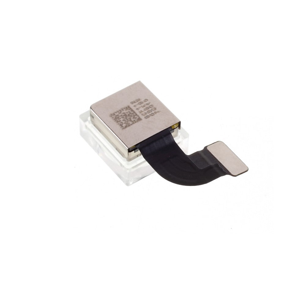 iPhone Parts
