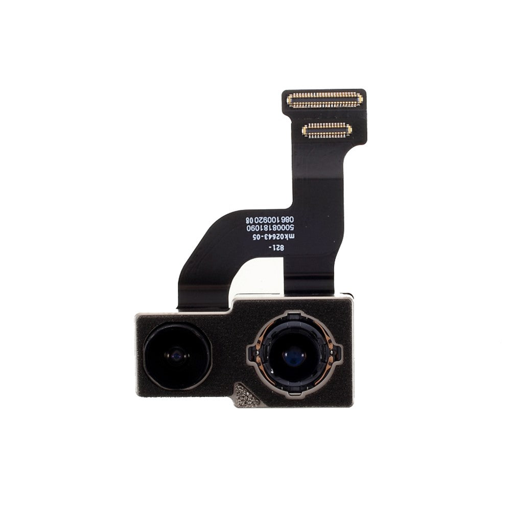 iPhone Parts