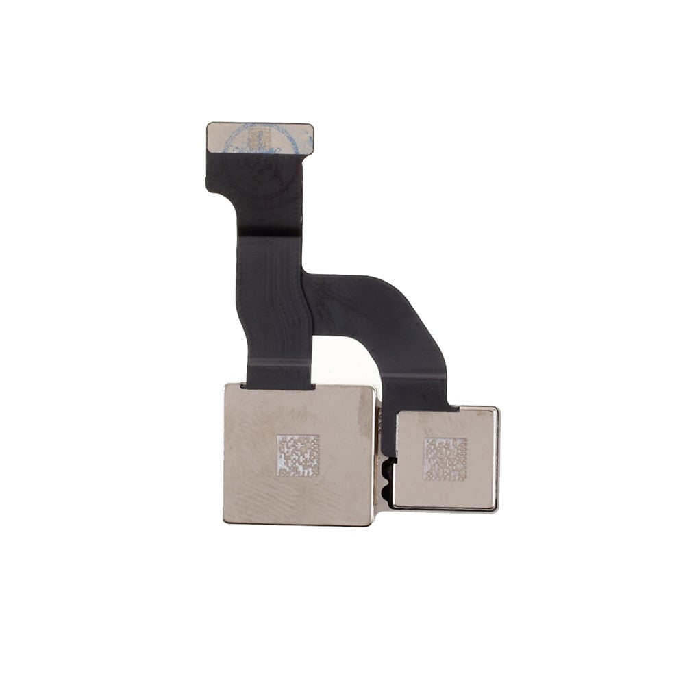 iPhone Parts
