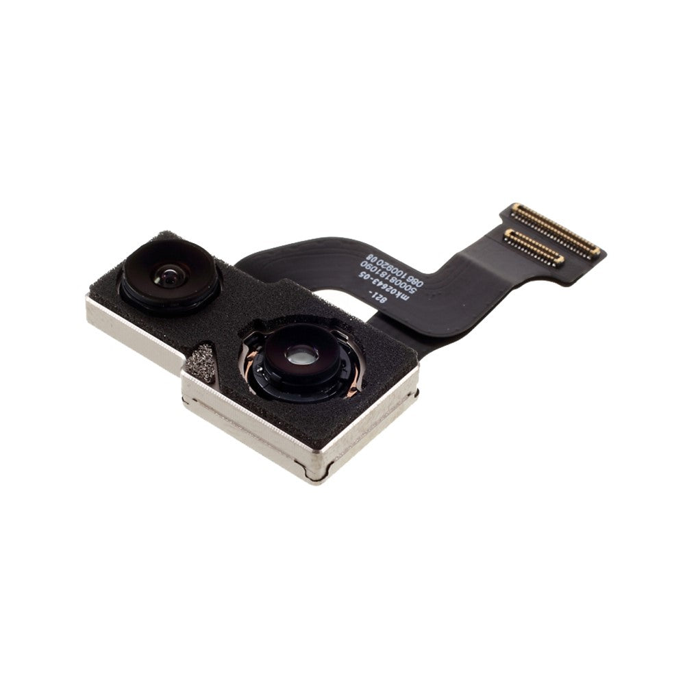 iPhone Parts