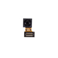 Galaxy A Parts