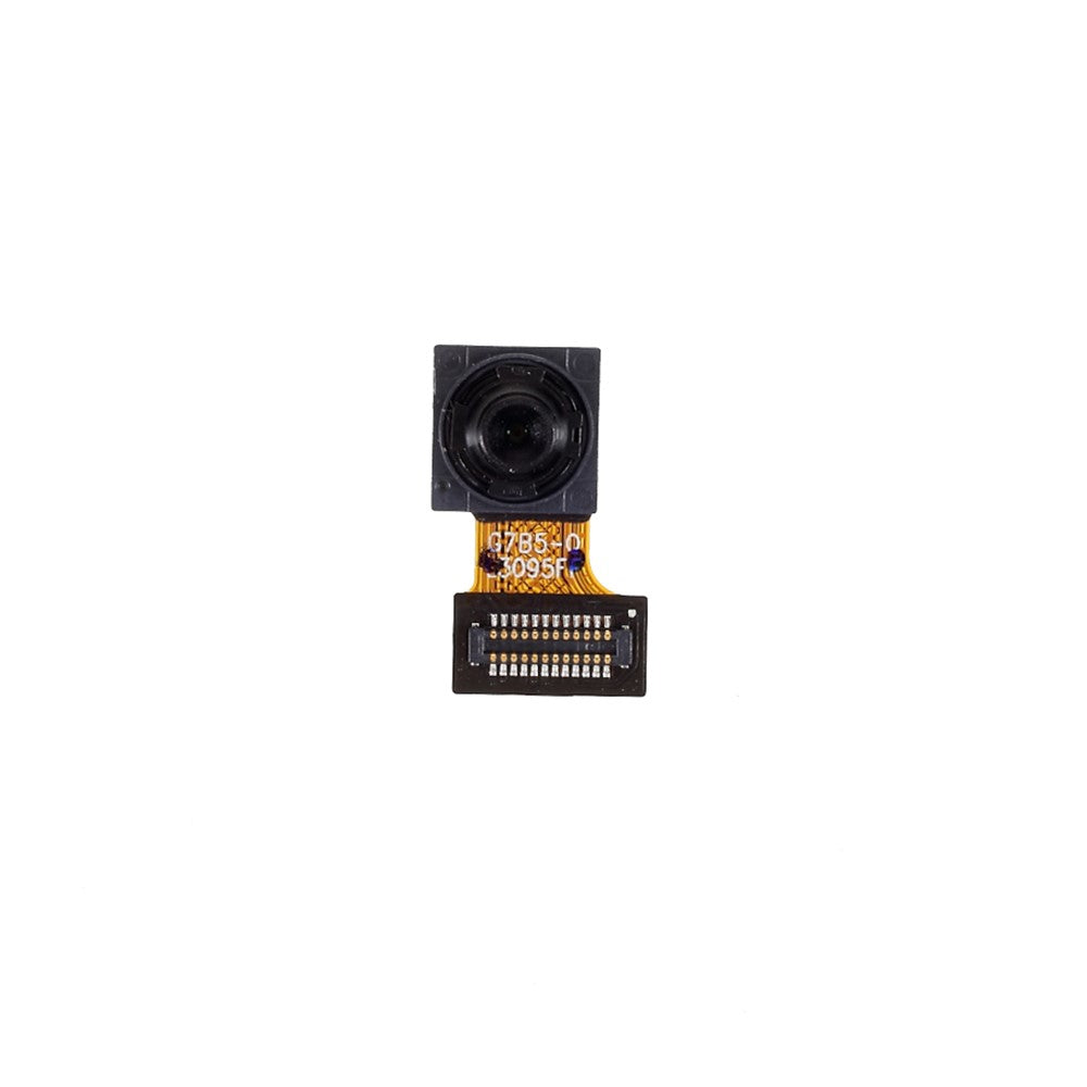 Galaxy A Parts