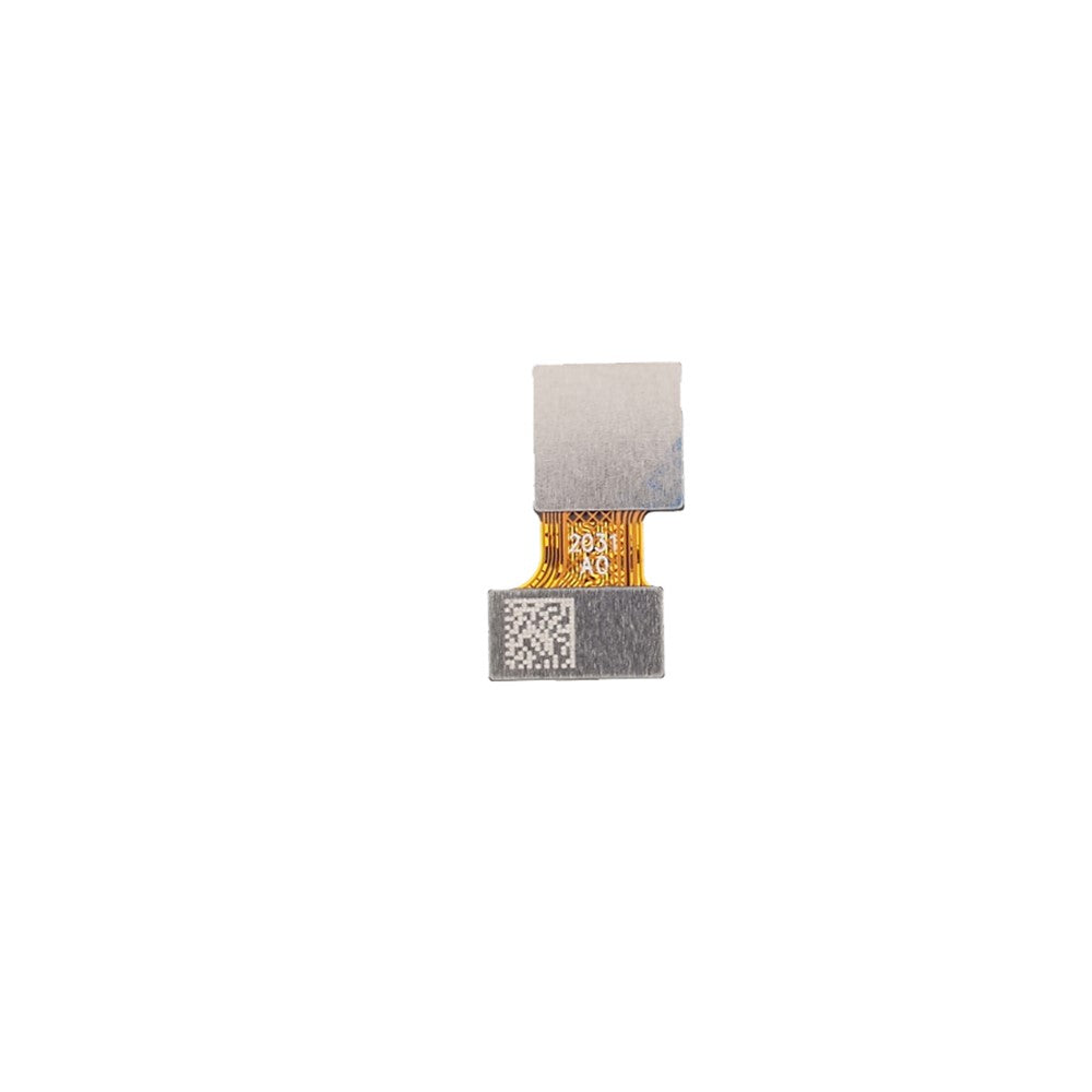 Galaxy A Parts