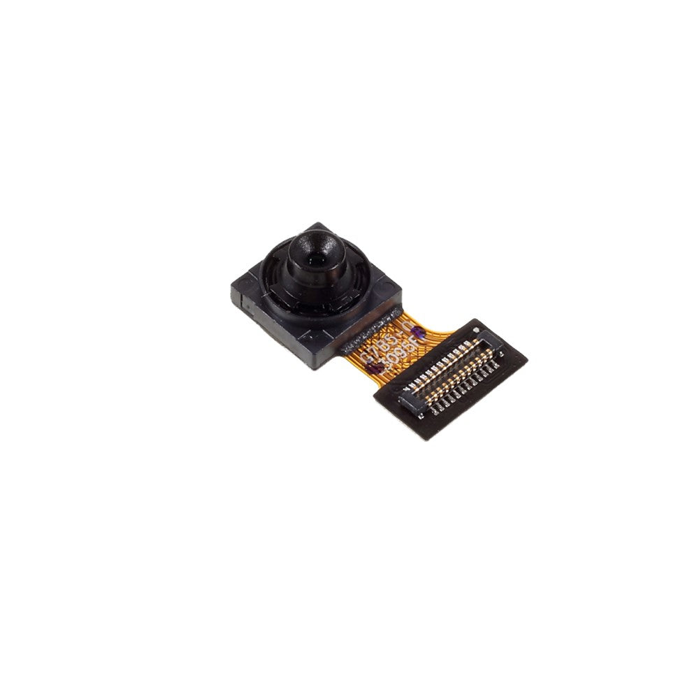 Galaxy A Parts
