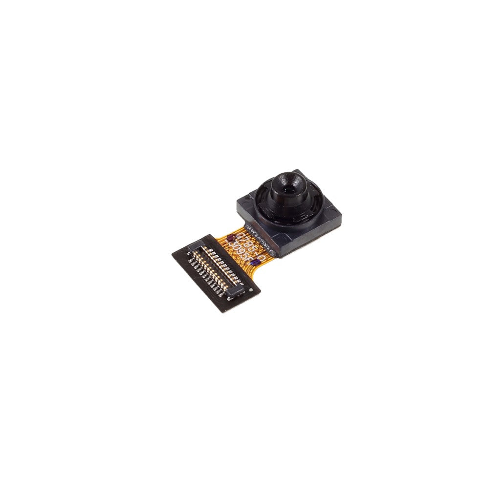 Galaxy A Parts